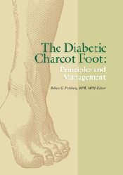 Diabetic Charcot Foot: Principles and Management