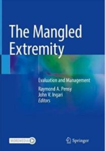 The Mangled Extremity