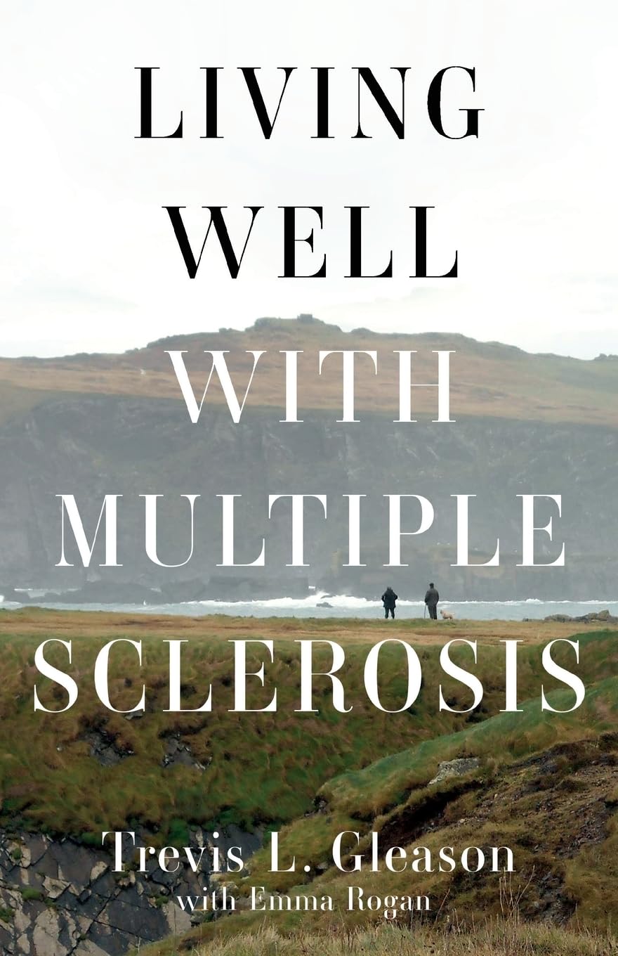 Living Well with Multiple Sclerosis