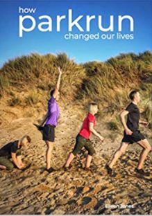 How parkrun changed our lives